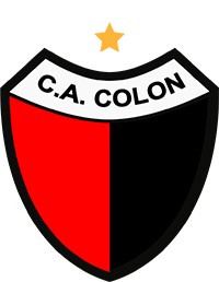 Колон 2 - Logo