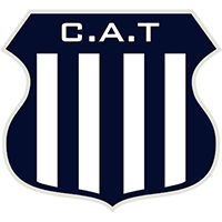 Talleres Córdoba Res. - Logo
