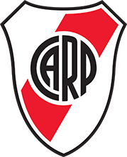 River Plate Res. - Logo