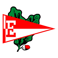 Естудиантес Л.П. Рез. - Logo