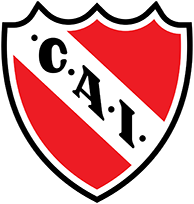 Independiente Res. - Logo