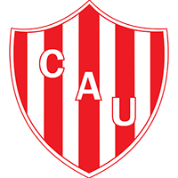 Унион де Санта Фе 2 - Logo