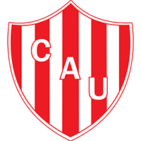 Unión Santa Fe Res. - Logo