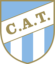 Atlético Tucumán Res. - Logo