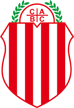 Barracas Central Res. - Logo