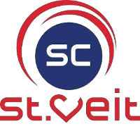 St. Veit / Glan - Logo