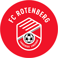 Ротенберг - Logo
