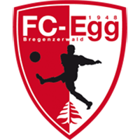 ФК Ег - Logo