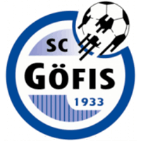 Гёфис - Logo