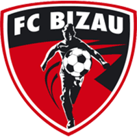 Бизау - Logo