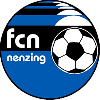 Ненцинг - Logo