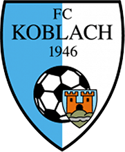 Коблах - Logo
