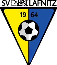 Лафниц II - Logo