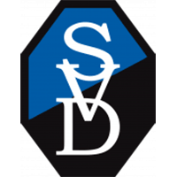 SV Donau - Logo