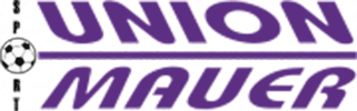 Унион Мауер - Logo