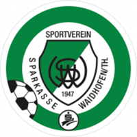 Waidhofen/Thaya - Logo