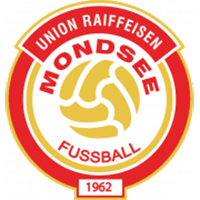 Mondsee - Logo