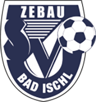 Бад Ишъл - Logo