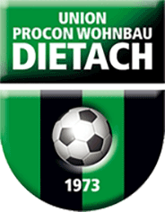 Wohnbau Dietach - Logo
