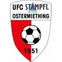 Остермитинг - Logo