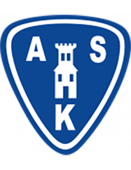 Кьофлах - Logo