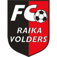 Volders - Logo
