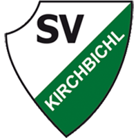 Кирхбихъл - Logo