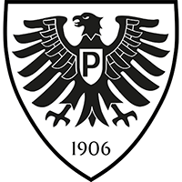 Münster - Logo