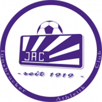 Innsbrucker AC - Logo