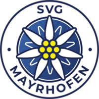 Майрхофен - Logo
