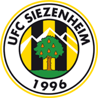 Siezenheim - Logo