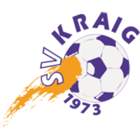 Крайг - Logo