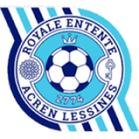 Acren - Logo