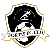 Fortis - Logo