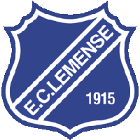 Lemense U20 - Logo