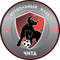 FK Chita - Logo
