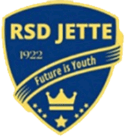 Йете - Logo