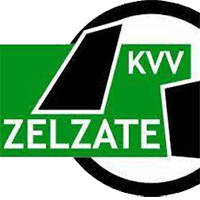 Зелзате - Logo