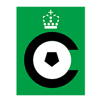 Cercle Brugge II - Logo
