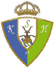 Сп. Хаселт - Logo