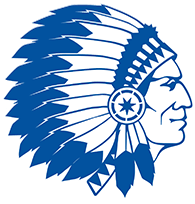 Gent W - Logo