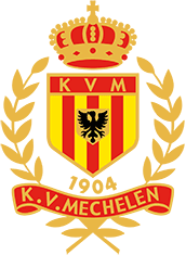 Mechelen W - Logo