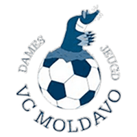 Молдаво Ж - Logo