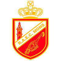 Renaissance Mons 44 W - Logo