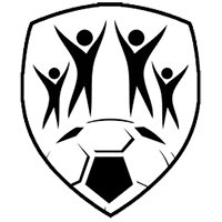 Алкен Ж - Logo