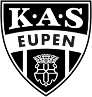 AS Eupen II - Logo