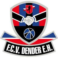 Dender U21 - Logo