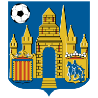 Westerlo U21 - Logo