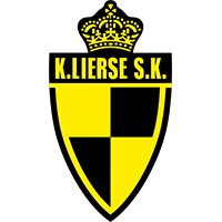 Лиерс К. U21 - Logo