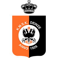 Дайнзе U21 - Logo